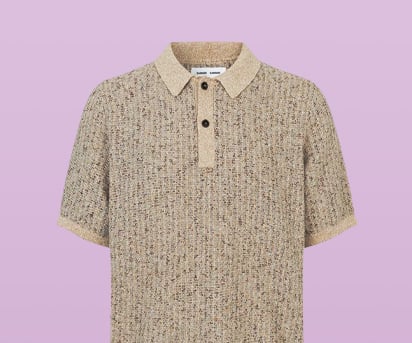 Meeste särgid –40 %